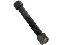 OLD MAN EMU CENTER BOLTS (UCB5) ARB Usa/Old Man Emu