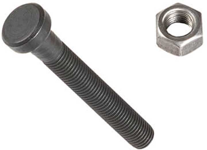 OLD MAN EMU CENTER BOLTS (UCB7) ARB Usa/Old Man Emu