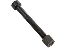 OLD MAN EMU CENTER BOLTS (UCB8) ARB Usa/Old Man Emu