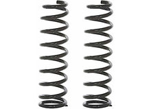 OLD MAN EMU COILS SPRINGS 2725 ARB Usa/Old Man Emu