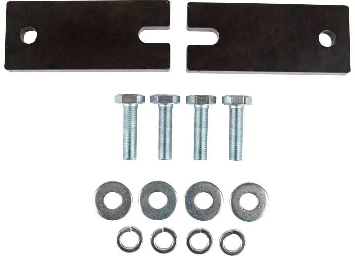 OLD MAN EMU FITTING KITS FK42 ARB Usa/Old Man Emu