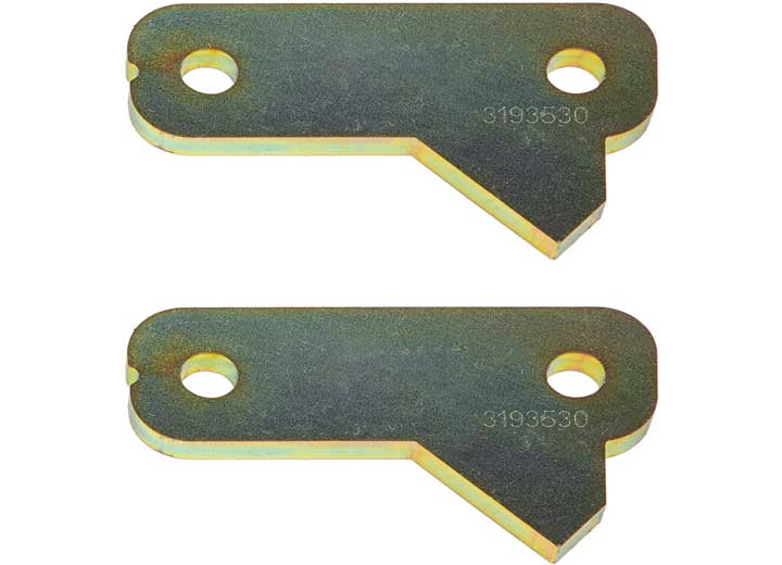 OLD MAN EMU FITTING KITS (FK14) ARB Usa/Old Man Emu