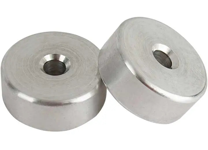 OLD MAN EMU FITTING KITS (FK16) ARB Usa/Old Man Emu