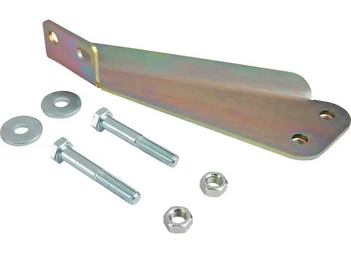 OLD MAN EMU FITTING KITS (FK21)