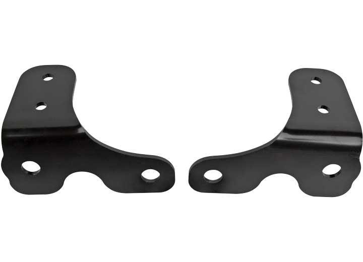 OLD MAN EMU FITTING KITS (FK27) ARB Usa/Old Man Emu