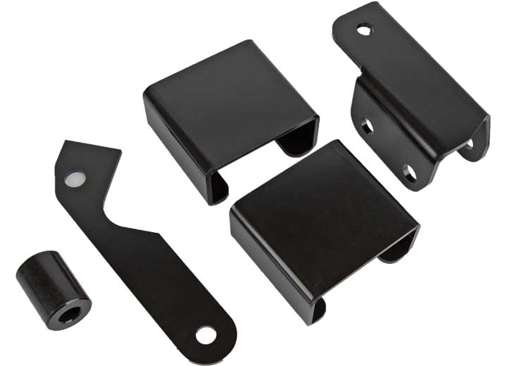 OLD MAN EMU FITTING KITS (FK37) ARB Usa/Old Man Emu