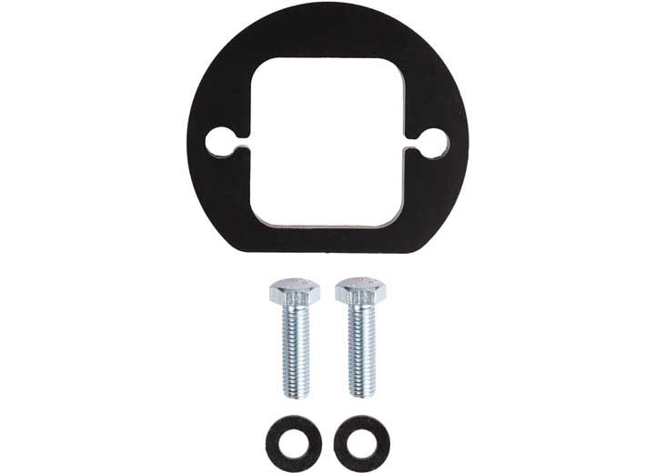 OLD MAN EMU FITTING KITS (OMELRCP2) ARB Usa/Old Man Emu