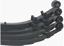 OLD MAN EMU LEAF SPRINGS CS151R ARB Usa/Old Man Emu