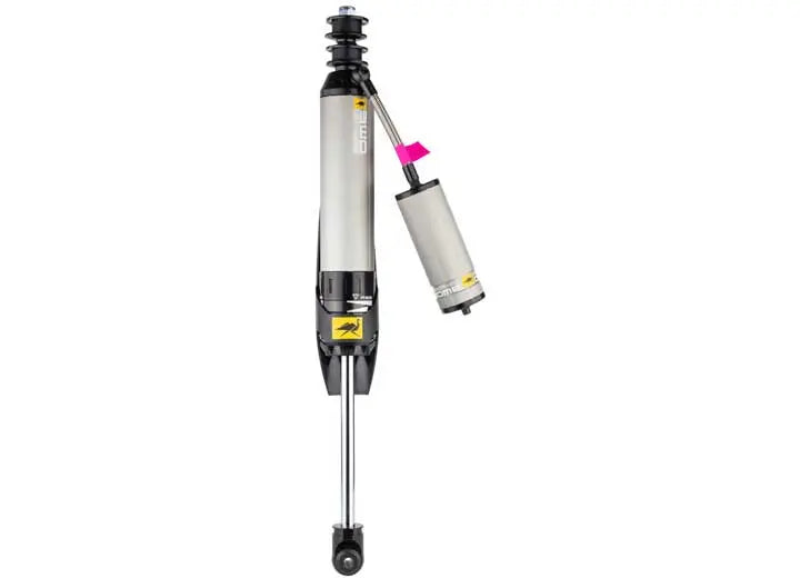 OME BP51 SHOCK ABSORBER ARB Usa/Old Man Emu