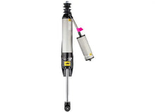 OME BP51 SHOCK ABSORBER ARB Usa/Old Man Emu