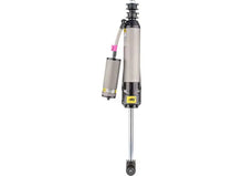 OME BP51 SHOCK ABSORBER ARB Usa/Old Man Emu
