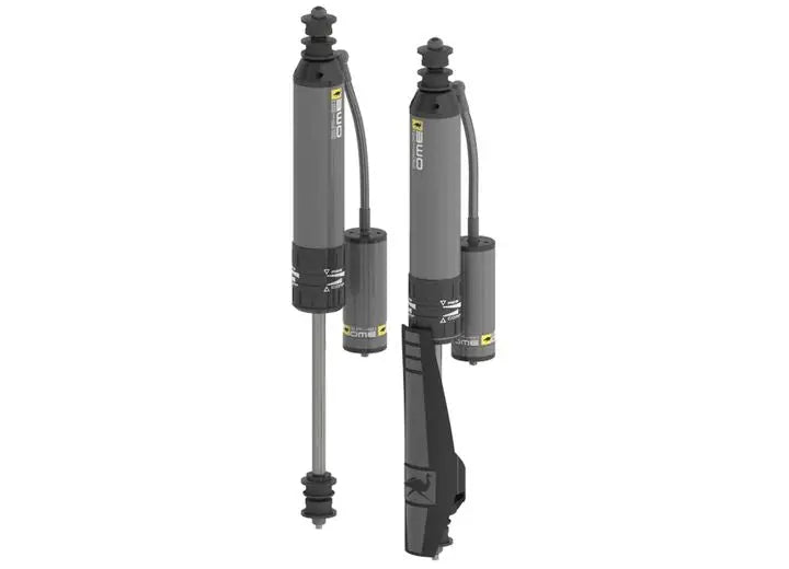 OME BP51 SHOCK ABSORBER ARB Usa/Old Man Emu