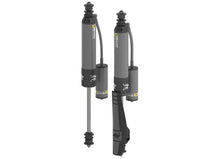 OME BP51 SHOCK ABSORBER ARB Usa/Old Man Emu