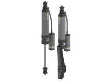 OME BP51 SHOCK ABSORBER ARB Usa/Old Man Emu