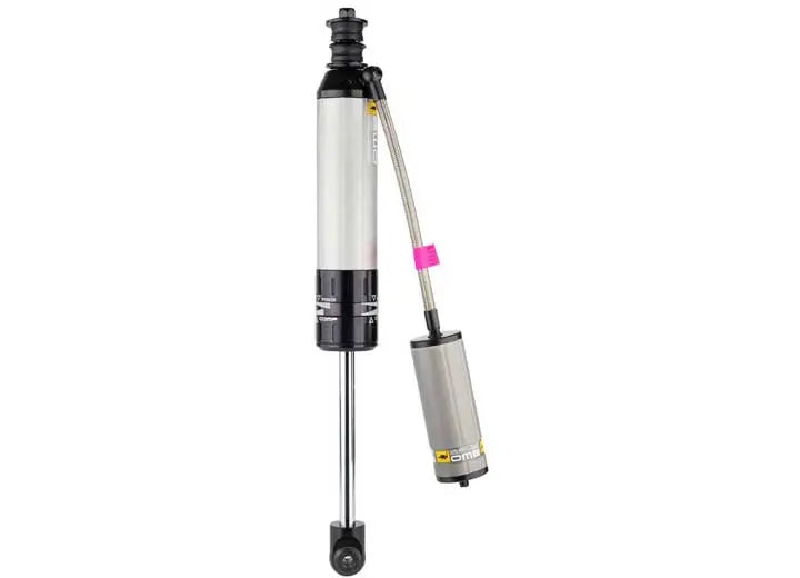 OME BP51 SHOCK ABSORBER ARB Usa/Old Man Emu