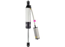 OME BP51 SHOCK ABSORBER ARB Usa/Old Man Emu
