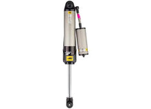 OME BP51 SHOCK ABSORBER ARB Usa/Old Man Emu