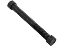 OME CENTRE BOLT & NUT ARB Usa/Old Man Emu