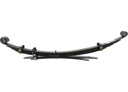 OME LEAF SPRING; REAR; FOR USE WITH TOYOTA TACOMA;1998-2004 ARB Usa/Old Man Emu