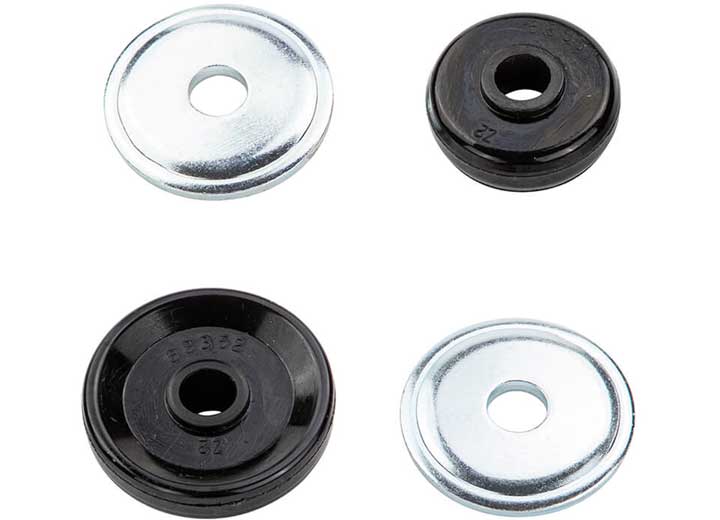 OME UPPER STRUT BUSHING HILUX 05 ON ARB Usa/Old Man Emu