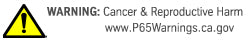 Bilstein B8 5160 Rear Shock Absorber 25-329858 for 2018-2026 Jeep Wrangler - view 6