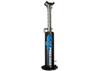 BLACK CO2 JACK Pro Eagle Jack/Austin International