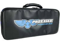 BLACK CO2 JACK Pro Eagle Jack/Austin International