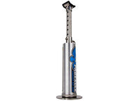 BLACK CO2 JACK Pro Eagle Jack/Austin International
