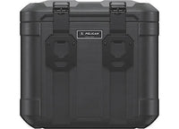 PELICAN CARGO CASE,CUBE,50L,BLK Pelican