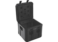 PELICAN CARGO CASE,CUBE,50L,BLK Pelican