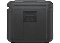 PELICAN CARGO CASE,CUBE,50L,BLK Pelican