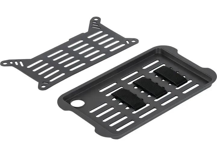 PELICAN RUCK CASE R40,BLACK