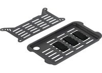 PELICAN RUCK CASE R40,BLACK