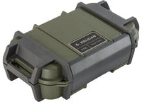 Pelican - PELICAN RUCK CASE R40,OD GREEN