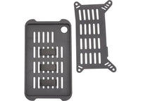 PELICAN RUCK CASE R60,BLACK Pelican