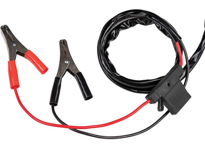 PORTABLE 12V SINGLE MOTOR AIR COMPRESOR WITH CARRYING CASE AND ACCESSORIES ARB Usa/Old Man Emu