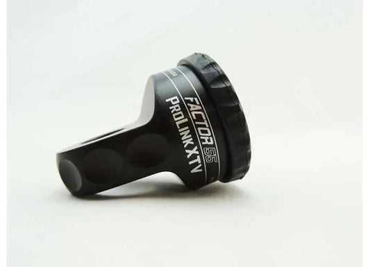 PROLINK XTV ASSEMBLY - BLACK 6000 LB Factor 55