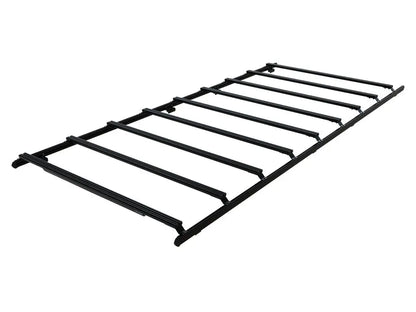 Peugeot Boxer (L3H2/159in WB/High Roof) (2014-Current) Slimpro Van Rack Kit