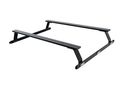 Front Runner - Pickup Truck Bed Load Bar Kit / 1425mm(W)