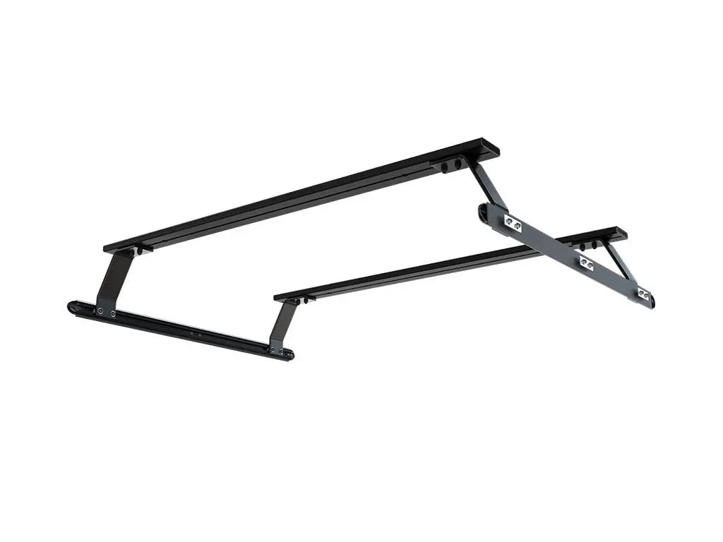 Front Runner - Pickup Truck Bed Load Bar Kit / 1425mm(W)