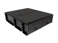 Pickup Truck Drawers / Large