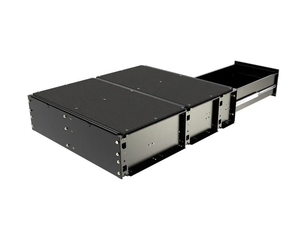 Pickup Truck Drawers / Large