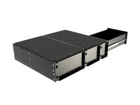 Pickup Truck Drawers / Large