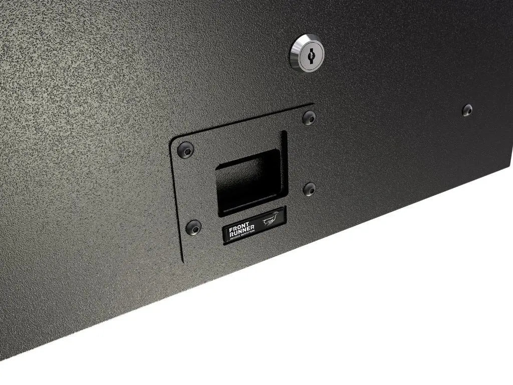 Pickup Truck Drawers / Large