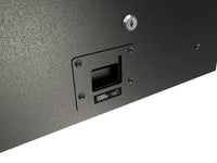 Pickup Truck Drawers / Large