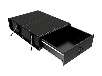 Pickup Truck Drawers / Medium