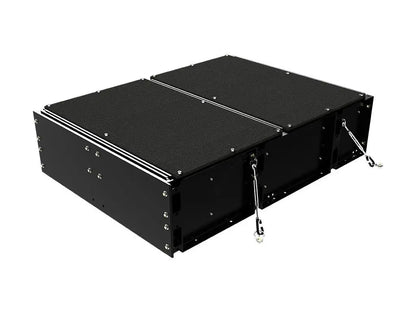 Pickup Truck Drawers / Medium