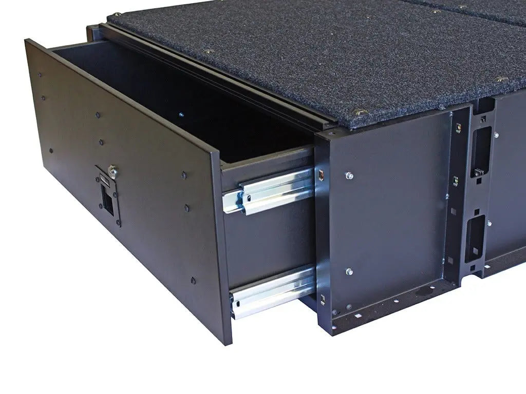Pickup Truck Drawers / Medium