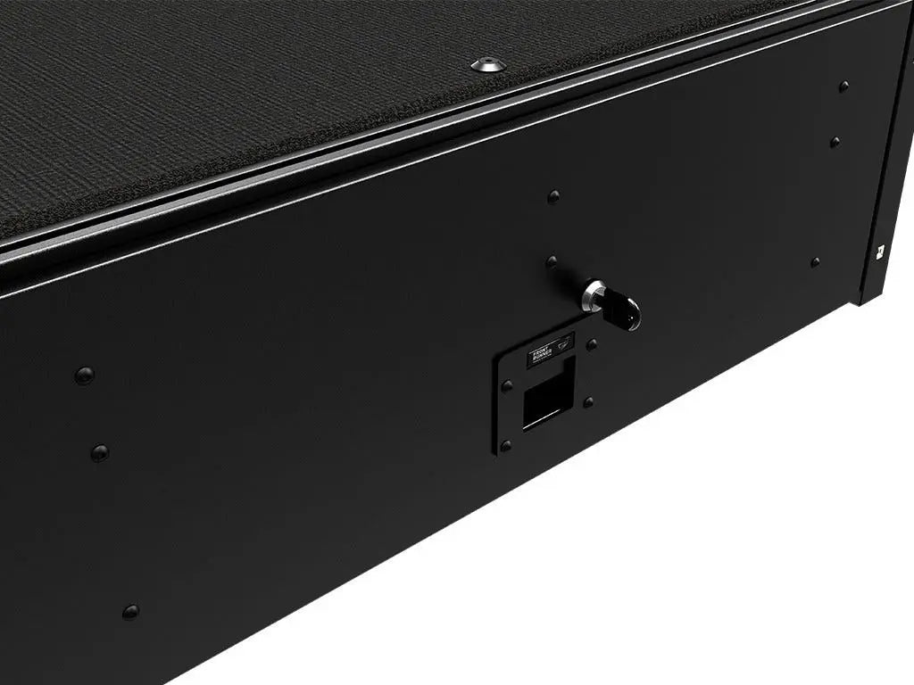 Pickup Truck Drawers / Medium