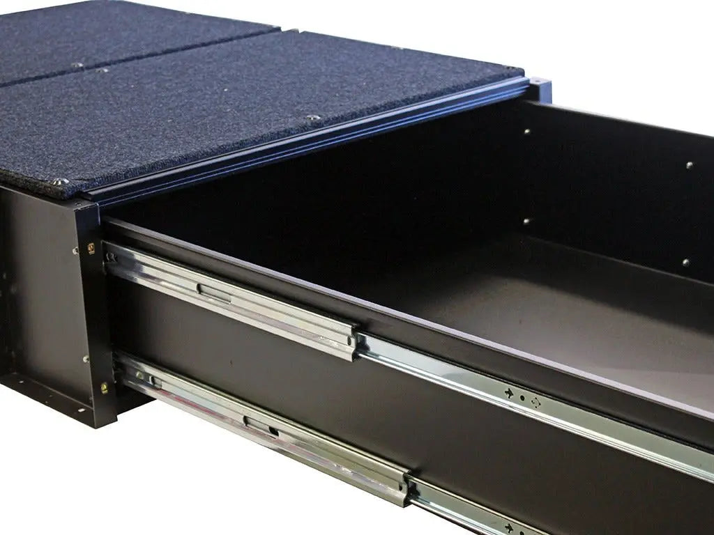 Pickup Truck Drawers / Medium
